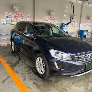 XC60 DD4204TXC