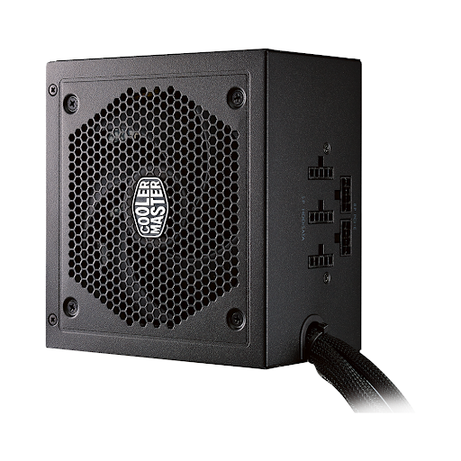 Nguồn máy tính Cooler Master 