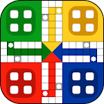 Cover Image of Descargar Ludo Master 2019 : New Ludo Game, Ludo Club 2019 1.1.0 APK