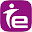edu.ell 4 schools Download on Windows