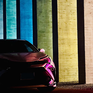 C-HR NGX10