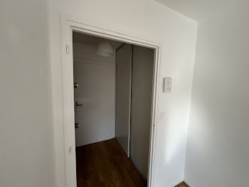 appartement à Valenciennes (59)