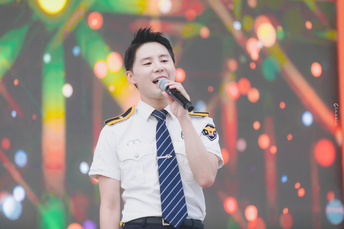 junsu