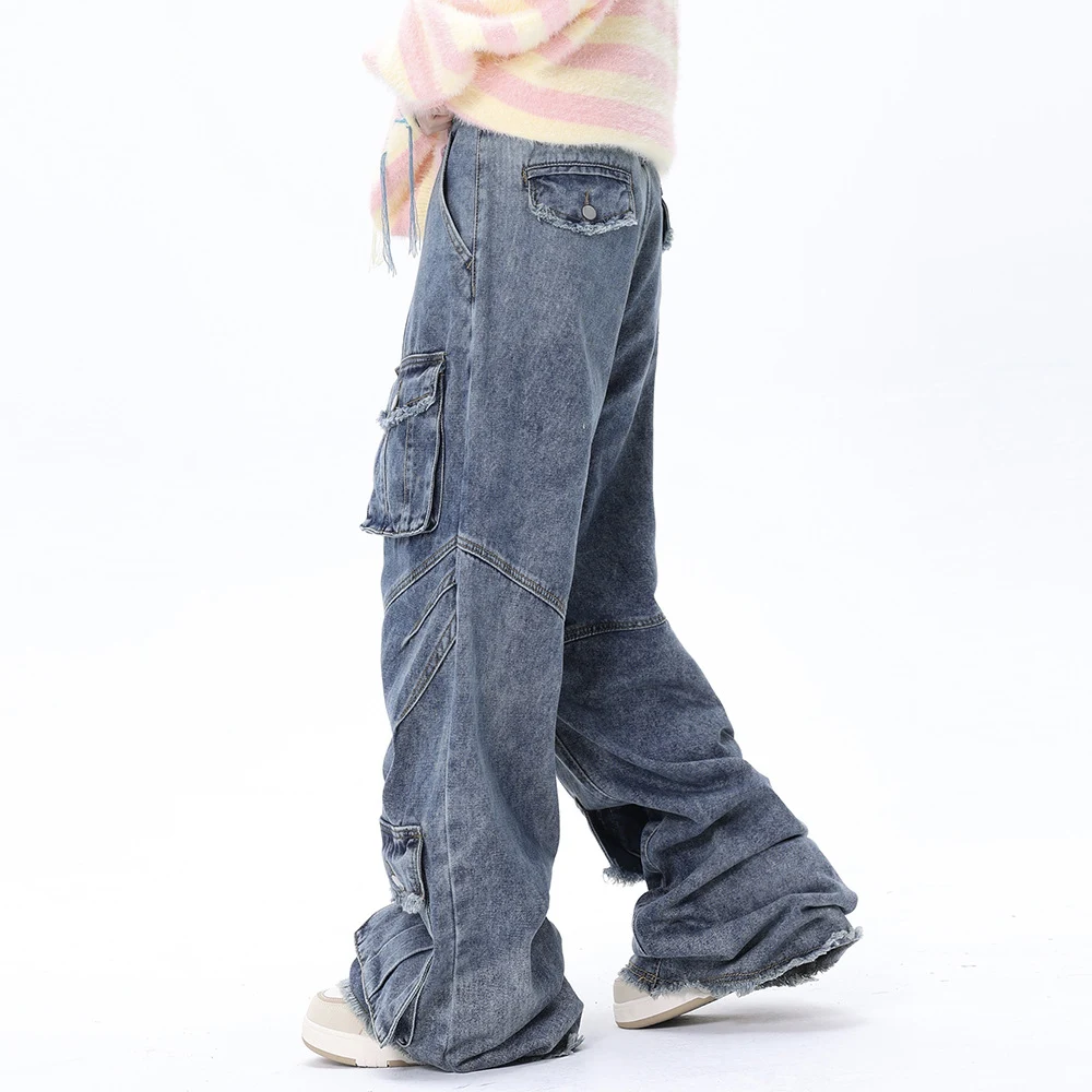 images slider number - 7