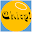 Chirping Cannon Download on Windows
