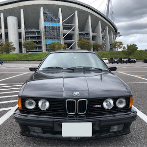 M6 E24