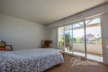 appartement à Anglet (64)