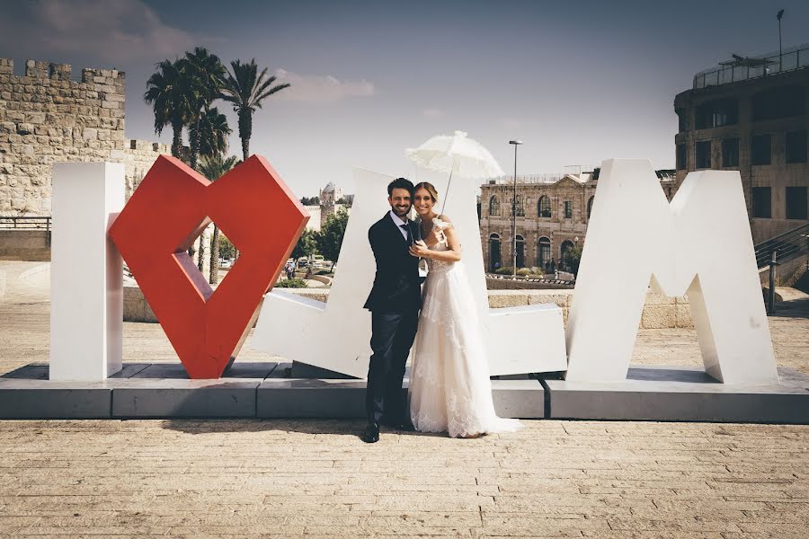 Fotógrafo de bodas Francesco Raccioppo (frphotographer). Foto del 3 de noviembre 2018