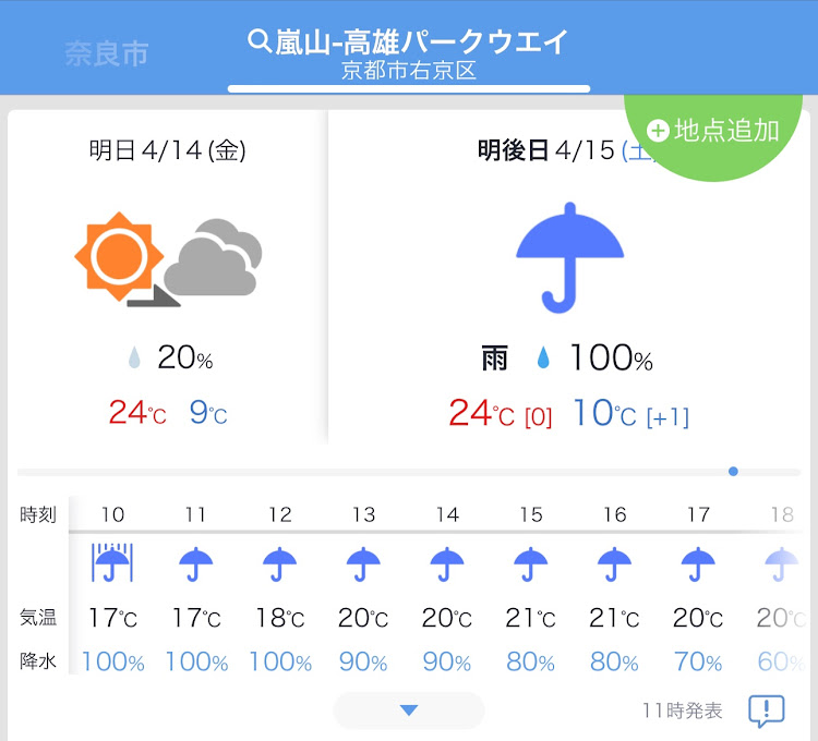 の投稿画像11枚目