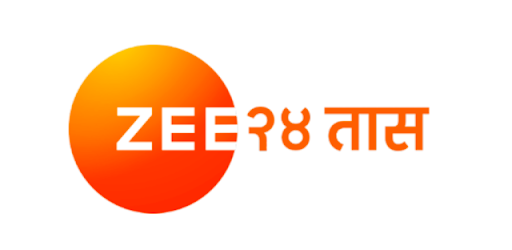 ZEE 24 Taas: Marathi News Live