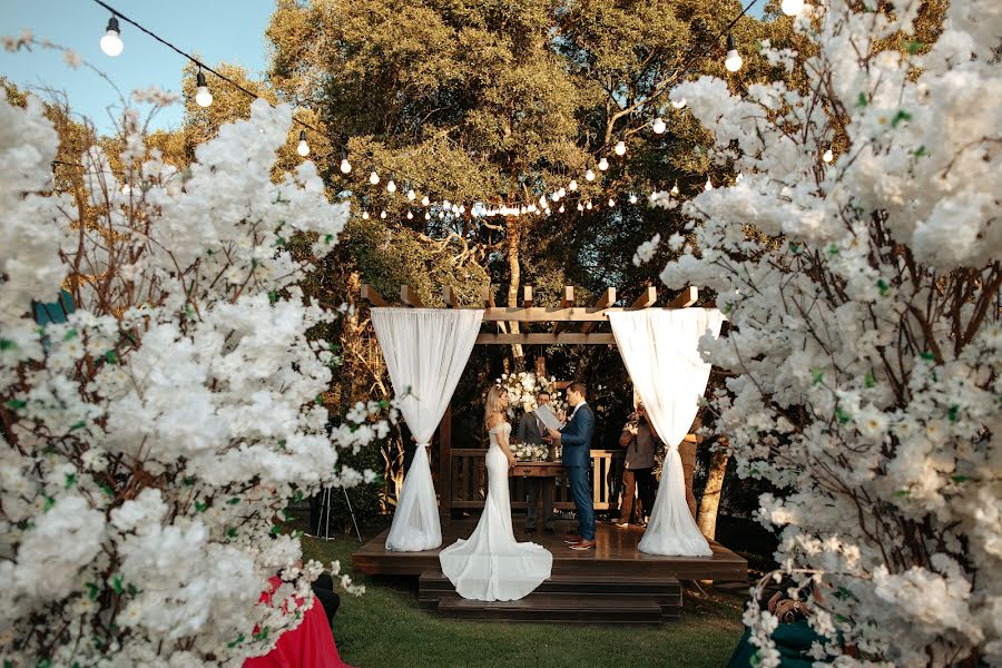 Fotógrafo de casamento Felipe Miranda (felipemiranda). Foto de 15 de junho 2020