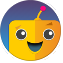 Archie.AI: Google Analytics Chatbot