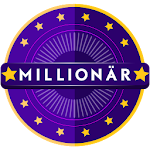 Cover Image of Télécharger Quiz Millionnaire 2019 1.13 APK