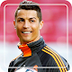 Download Ronaldo HD Wallpapers New - Football Wallpapers 4K For PC Windows and Mac 1.0