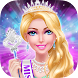 Makeover Contest: Beauty Salon