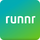 Runnr Food Ordering