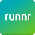 Runnr Food Ordering Apk