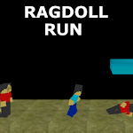 Ragdoll Run Apk