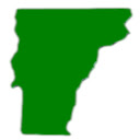 Vermont Sanborn Maps New Tab Viewer Chrome extension download