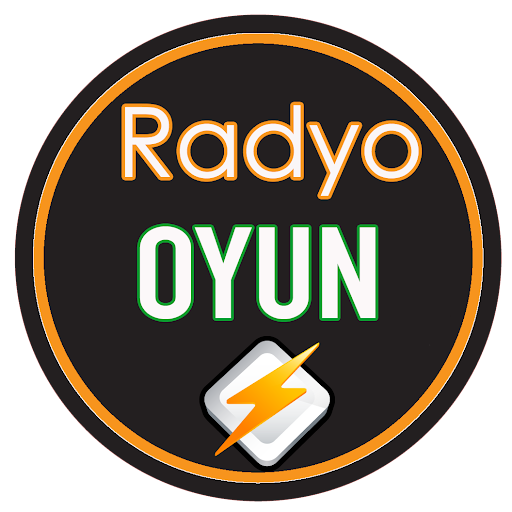 Radyo Oyun Havaları