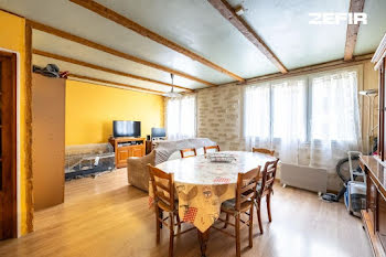 appartement à Conflans-Sainte-Honorine (78)