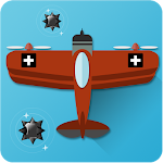 Missiles Attack Apk