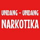 Download Undang Undang Narkotika For PC Windows and Mac 1.0