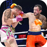 Boxing: Rise of Champion Apk