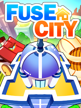 fuse Kota APK screenshot thumbnail 15