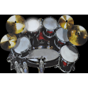 Drum Set Pro apk