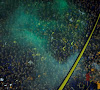 ? Plus de 50.000 personnes à l'entraînement de Boca Juniors avant la finale retour de la Copa Libertadores