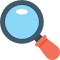 Item logo image for Magnifier and Color Picker With VscExtension