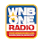 WNB ONE Radio icon