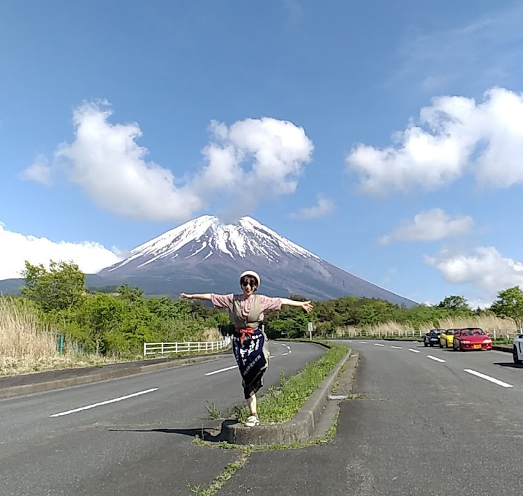 の投稿画像25枚目