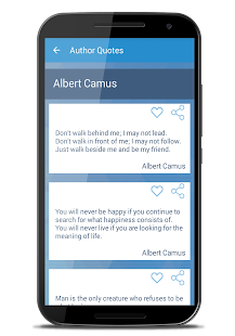 Download Quotes and Quotations APK for PC