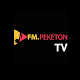 Download FM Peketon TV For PC Windows and Mac 9.8