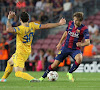 Barcelona-talent: "Wilde niet eens naar Engelse aanbiedingen kijken"