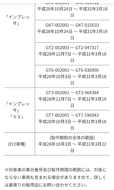 の投稿画像1枚目