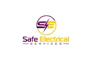 Safe Electrical Services South Ltd Logo