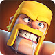 Clash Of Clans Free Gems How to get free gems