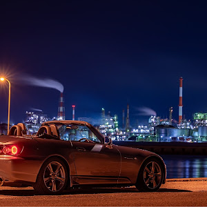 S2000 AP2