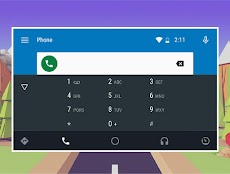 Guide for Android Auto Maps Media Messaging Voiceのおすすめ画像5