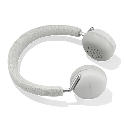 libratone chromecast