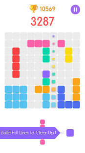 1010 Bricks(圖3)-速報App