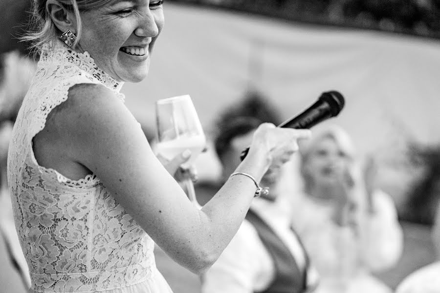 Wedding photographer Sergey Devaraha (sergeypavlukevic). Photo of 26 July 2021