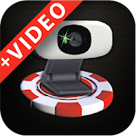 Cover Image of Скачать GC Poker:Video tables, Hold'em 1.7.11 APK