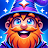 Beer Mage icon