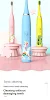 miniatures image - 31