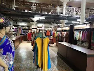 Khadi Bhandar photo 3