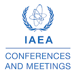 Cover Image of Descargar IAEA Conferences and Meetings 4.49.1 APK